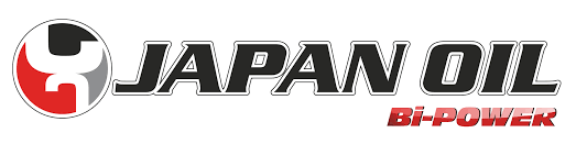 Japan Oil